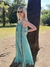 vestido 68501 - comprar online