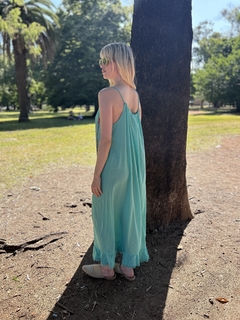 Vestido 68501 - Vars