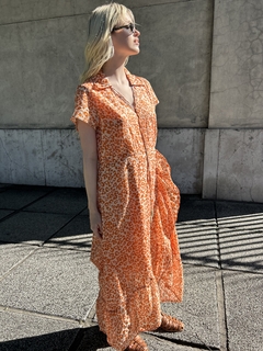 Vestido Divya 68870 - comprar online