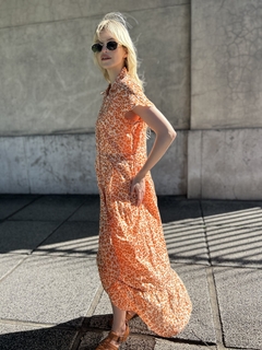 Vestido Divya 68870 en internet