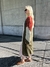 kimono sabah 67981 - comprar online