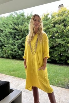 Vestido 69956 - Vars