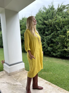 Vestido 69956 - comprar online