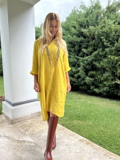 Vestido 69956 en internet