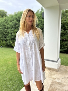 Vestido 69944 en internet