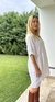 Vestido 69944 - Vars