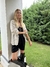 Blazer 69945 - tienda online