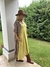 Vestido 69929 - comprar online