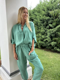 Conjunto 69951c - Vars