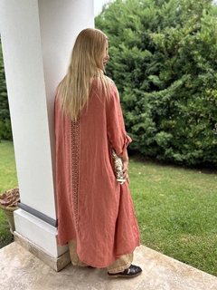 Kimono 69940 - comprar online