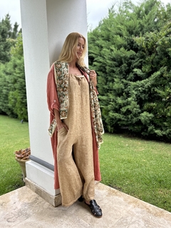Kimono 69940 en internet