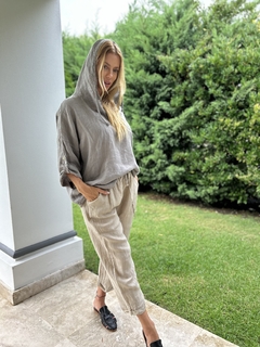 Pantalon 69930 - comprar online