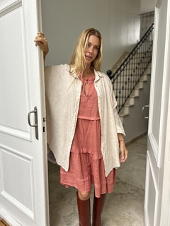 Vestido 69935 - comprar online