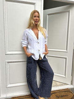 Pantalón Cinzia 69795 - Vars