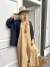Kimono Corto 69946 - comprar online