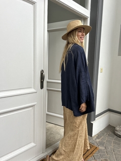 Kimono Corto 69946 - tienda online
