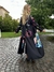Blazer City - comprar online