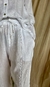 Pantalon 69950 en internet