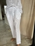 Pantalon 69950 - comprar online