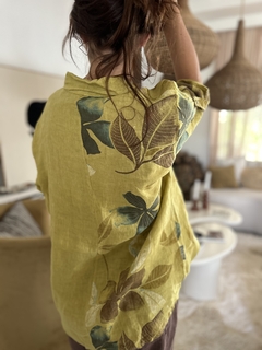 Camisa 69955 - Vars