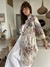 Blazer Love 69901 - comprar online