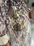 Blazer Love 69901 - Vars