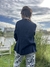 Blazer 69945 en internet