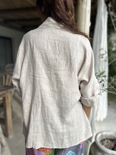 Kimono Corto 69946 - comprar online