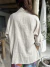 Kimono Corto 69946 - comprar online