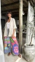 Imagen de Kimono Corto 69946
