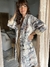 Blazer Corazón 69901 - comprar online