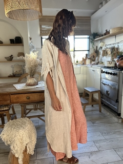 Camisero 69932 en internet