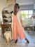 Mono 69942 - tienda online