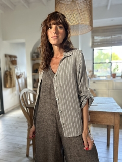 Camisa 69982 - tienda online