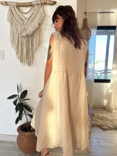 Vestido 69929