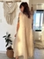 Vestido 69929