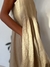 Imagen de Vestido 69929