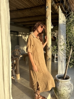 Camisero 69938 - Vars