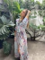 Vestido Vincenza 69393