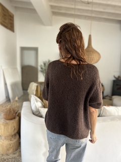 Imagen de Sweater 70077