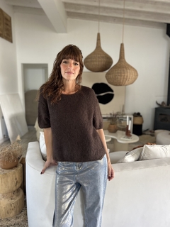 Sweater 70077 - tienda online