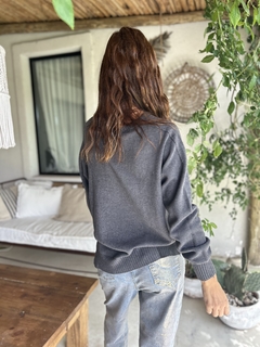 Sweater 69817