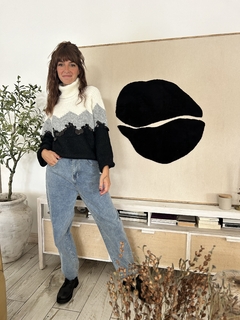 Imagen de Sweater 69988