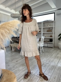 Imagen de Vestido 69873