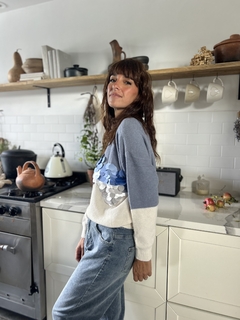 Imagen de Sweater 69990