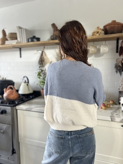 Sweater 69990