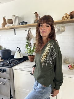 Sweater 69817 en internet