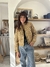 Chaqueta Ayaz 69584 en internet