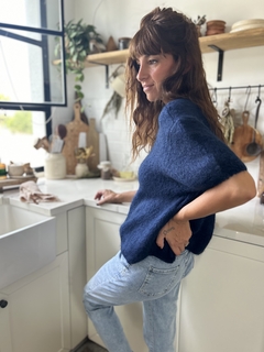 Sweater 70077 - tienda online