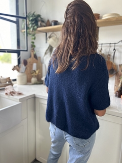Imagen de Sweater 70077
